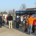 2009 04 04 Backhaus Busfahrt nach Tangerm nde und Grieben 010